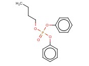 <span class='lighter'>磷酸</span>丁基<span class='lighter'>二</span><span class='lighter'>苯</span><span class='lighter'>酯</span>