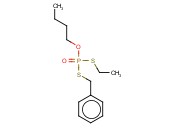 聚(<span class='lighter'>氧</span>代-1,2-<span class='lighter'>乙</span>二<span class='lighter'>基</span>),a-[二[1-(甲基<span class='lighter'>苯基</span>)<span class='lighter'>乙基</span>]<span class='lighter'>苯基</span>]-w-羟基-