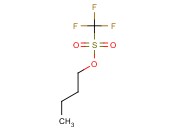 三<span class='lighter'>氟</span>甲基丙烯<span class='lighter'>酸</span>丁酯