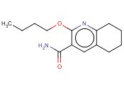 乙酰胺,2-<span class='lighter'>氰</span><span class='lighter'>基</span>-2-(3-甲基-2(3H)-<span class='lighter'>苯</span>并噻唑亚基)- (9CI)