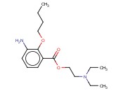 美布<span class='lighter'>卡</span>因