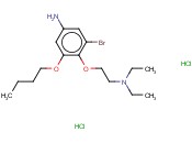 甲酮,(1-乙基-3-<span class='lighter'>哌啶</span><span class='lighter'>基</span>)-4-吗啉<span class='lighter'>基</span>-