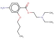 氨布<span class='lighter'>卡</span>因