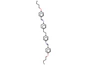 N,N'-双(对丁氧基苄基)-α,α'-<span class='lighter'>铋</span>甲苯胺