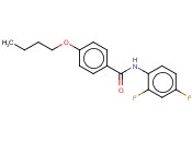 4-<span class='lighter'>氨基</span>-5-溴-2-<span class='lighter'>甲基</span><span class='lighter'>吡啶</span>