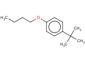 <span class='lighter'>1-TERT-BUTYL-4-BUTOXYBENZENE</span>