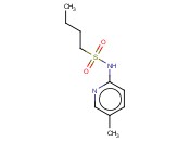 4-<span class='lighter'>噻唑</span>甲醛,5-<span class='lighter'>甲基</span>-