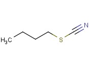 <span class='lighter'>硫</span><span class='lighter'>氰酸</span>丁<span class='lighter'>酯</span>