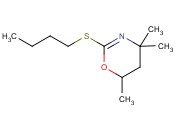 <span class='lighter'>L-</span>半胱<span class='lighter'>氨酸</span>,<span class='lighter'>L-</span>门冬酰-L-a-门冬氨酰-L-a-门冬氨酰甘氨酰甘氨酰-<span class='lighter'>L-</span>苯基丙氨酰-<span class='lighter'>L-</span>丝氨酰-L-a-<span class='lighter'>谷氨</span>酰-L-a-<span class='lighter'>谷氨</span>酰-<span class='lighter'>L-</span>色氨酰-L-a-<span class='lighter'>谷氨</span>酰-<span class='lighter'>L-</span>丙氨酰-<span class='lighter'>L-</span>谷酰胺基-<span class='lighter'>L-</span>精氨酰