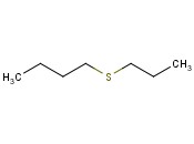 <span class='lighter'>正</span>丙基<span class='lighter'>正</span><span class='lighter'>丁基</span>硫醚