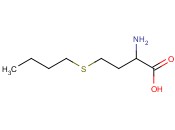 6-{(1E)-3-[4-(3-甲基苯基)哌嗪-1-基]丙-1-烯-1-基}-3,4-<span class='lighter'>二</span>氢喹啉-2(1H)-酮
