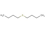 <span class='lighter'>二</span>正丁基<span class='lighter'>硫</span><span class='lighter'>醚</span>