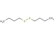<span class='lighter'>正</span><span class='lighter'>丁基</span>二硫