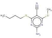 ART-<span class='lighter'>CHEM</span>-BB ACB005461