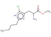 RARECHEM AL <span class='lighter'>MF</span> 0608
