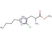 RARECHEM AL <span class='lighter'>MF</span> 2320