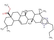 <span class='lighter'>WUXI-NATURAL</span> <span class='lighter'>102_Y01A049</span>