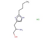 RARECHEM AN <span class='lighter'>KD</span> 0699
