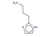 2-<span class='lighter'>正</span><span class='lighter'>丁基</span>咪唑