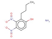 1,2,3,6-四氢-1,3-二甲基-2,6-二羰基-7H-<span class='lighter'>嘌呤</span>-7-乙酸钙
