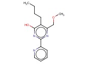 BUTTPARK 24\02-<span class='lighter'>71</span>