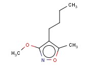 1,2,7-中氮茚<span class='lighter'>三</span><span class='lighter'>醇</span>,8-氨基八氢-,<span class='lighter'>三</span><span class='lighter'>苯</span>酸酯 (ester), 1S-(1.α.,2.β.,7.α.,8.α.,8a.α.)-