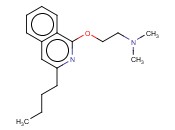 奎<span class='lighter'>尼</span>卡因