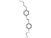 N-(4-乙氧苄烯)-4-丁<span class='lighter'>胺</span>