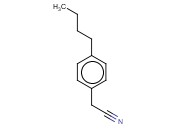 <span class='lighter'>苯</span>磺酸,5-[[4-[<span class='lighter'>二</span>(2-羟基乙基)<span class='lighter'>氨基</span>]-6-甲氧基-1,3,5-三嗪-2-基]<span class='lighter'>氨基</span>]-2-[2-[4-[[4-甲氧基-6-[(2-<span class='lighter'>硫</span>代乙基)<span class='lighter'>氨基</span>]-1,3,5-三嗪-2-基]<span class='lighter'>氨基</span>]-2-<span class='lighter'>硫</span>代