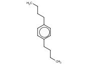 1,4-二<span class='lighter'>正</span><span class='lighter'>丁基</span>苯