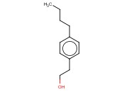4-<span class='lighter'>正</span><span class='lighter'>丁基</span>苯乙醇