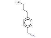 4-<span class='lighter'>正</span><span class='lighter'>丁基</span>苄胺