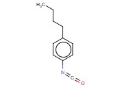 4-<span class='lighter'>正</span><span class='lighter'>丁基</span>苯酚异氰酸酯