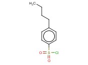 4-<span class='lighter'>正</span><span class='lighter'>丁基</span>苯磺酰氯