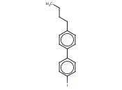 4-丁基-4'-碘<span class='lighter'>联苯</span>