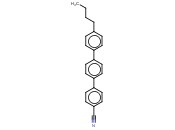 4''-<span class='lighter'>正</span><span class='lighter'>丁基</span>-4-氰基三联苯