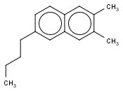 2-<span class='lighter'>甲酚</span>
