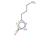 苯<span class='lighter'>甲醇</span>,2,6-二氟-3-甲基-