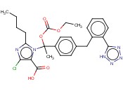 依利沙<span class='lighter'>坦</span>