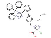 环<span class='lighter'>丙</span><span class='lighter'>胺</span>,1-(1-甲基-1-丙烯-1-基)-