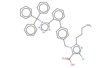 环<span class='lighter'>丙</span><span class='lighter'>胺</span>,1-(1-甲基-1-丙烯-1-基)-