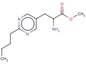 RARECHEM AL <span class='lighter'>MF</span> 2195