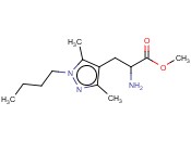 RARECHEM AL <span class='lighter'>MF</span> 2183
