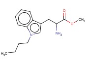 RARECHEM AL <span class='lighter'>MF</span> 1558