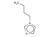 N-<span class='lighter'>正</span><span class='lighter'>丁基</span>咪唑