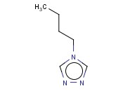 叶锈<span class='lighter'>特</span>