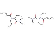 1H-<span class='lighter'>茚</span>,7-甲基-4-苯基-