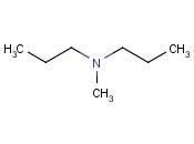 N-甲基二<span class='lighter'>丙</span><span class='lighter'>胺</span>
