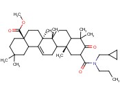 <span class='lighter'>WUXI-NATURAL</span> <span class='lighter'>101_Y01A089</span>
