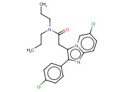 <span class='lighter'>阿</span>吡<span class='lighter'>坦</span>